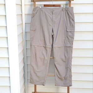 Cabela's Men's Cargo Pants